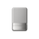 Load image into Gallery viewer, EcoFlow RAPID Magnetic Power Bank