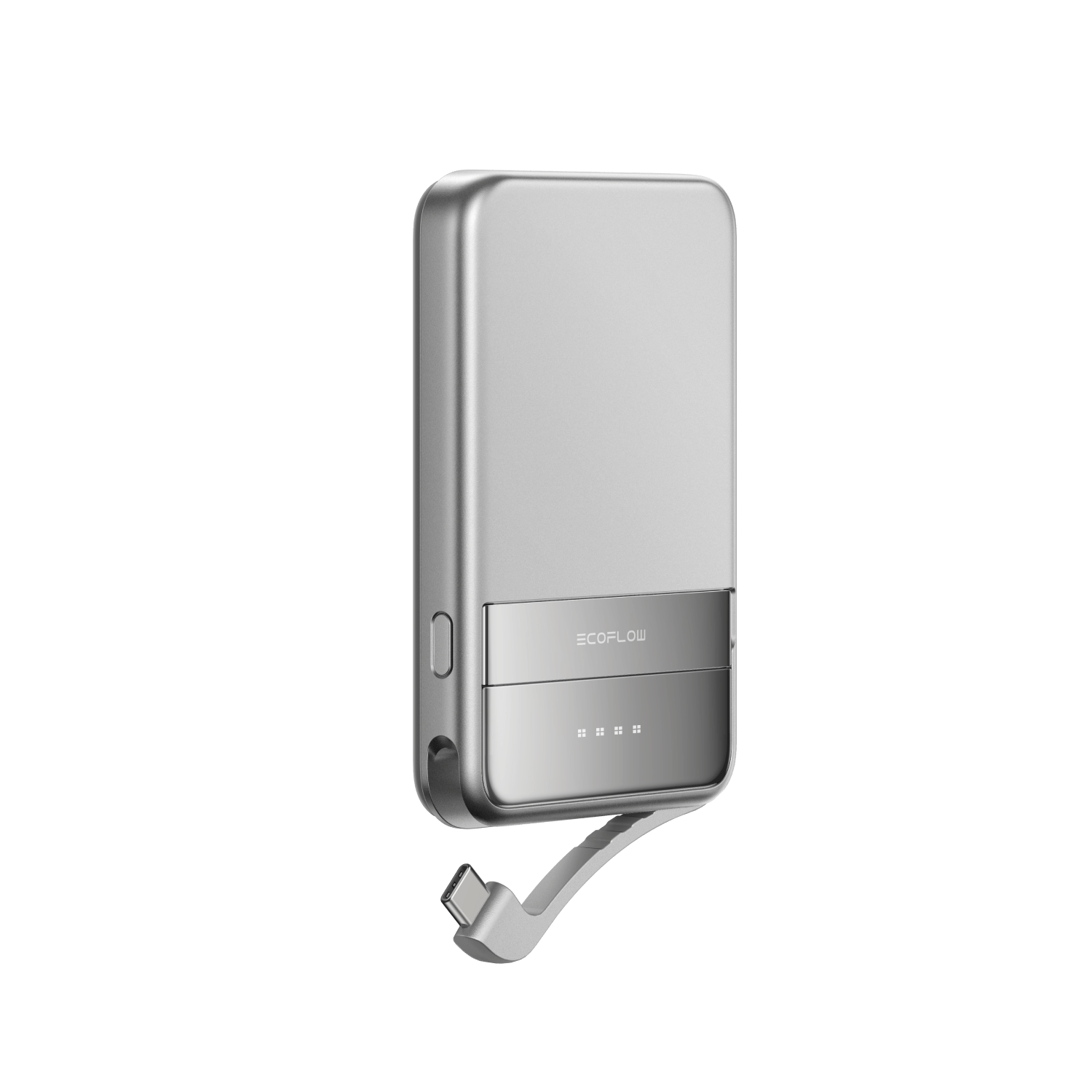 EcoFlow RAPID Magnetic Power Bank