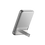 Load image into Gallery viewer, EcoFlow RAPID Magnetic Power Bank
