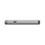 Load image into Gallery viewer, EcoFlow RAPID Magnetic Power Bank