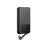 Load image into Gallery viewer, EcoFlow RAPID Magnetic Power Bank 5000mAh / Black