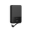 Load image into Gallery viewer, EcoFlow RAPID Magnetic Power Bank 10000mAh / Black