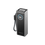 Load image into Gallery viewer, EcoFlow RAPID Power Bank (25,000mAh, 170W, 100W Built-In and Retractable Cables)