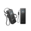 Load image into Gallery viewer, EcoFlow RAPID Power Bank (25,000mAh, 170W, 100W Built-In and Retractable Cables)