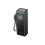 Load image into Gallery viewer, EcoFlow RAPID Power Bank (25,000mAh, 170W, 100W Built-In and Retractable Cables)