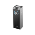 Load image into Gallery viewer, EcoFlow RAPID Power Bank (25,000mAh, 170W) Silver