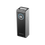 Load image into Gallery viewer, EcoFlow RAPID Power Bank (25,000mAh, 170W) Silver