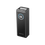 Load image into Gallery viewer, EcoFlow RAPID Power Bank (25,000mAh, 170W) Black