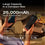 Load image into Gallery viewer, EcoFlow RAPID Power Bank (25,000mAh, 170W)
