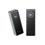 Load image into Gallery viewer, EcoFlow RAPID Power Bank (25,000mAh, 170W)