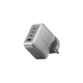 Load image into Gallery viewer, EcoFlow RAPID Pro Charger (140W, 4 Ports, GaN) RAPID Pro 140W Charger