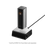Load image into Gallery viewer, EcoFlow RAPID Pro Desktop Charger (320W, 5 Ports, GaN)