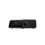 Load image into Gallery viewer, EcoFlow RAPID Pro Desktop Charger (320W, 5 Ports, GaN)