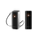 Load image into Gallery viewer, EcoFlow RAPID Pro Power Bank (20,000mAh, 230W, 100W Built-in Cable)