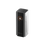 Load image into Gallery viewer, EcoFlow RAPID Pro Power Bank (20,000mAh, 230W, 100W Built-in Cable)