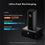 Load image into Gallery viewer, EcoFlow RAPID Pro Power Bank (20,000mAh, 230W, 100W Built-in Cable)