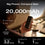 Load image into Gallery viewer, EcoFlow RAPID Pro Power Bank (20,000mAh, 230W, 100W Built-in Cable)