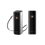 Load image into Gallery viewer, EcoFlow RAPID Pro Power Bank (27,650mAh, 300W, 140W Built-in Cable)