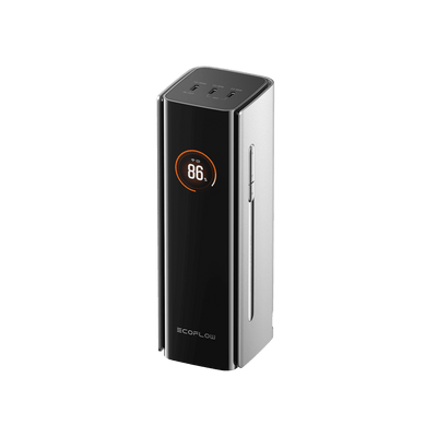 Power Banks