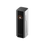 Load image into Gallery viewer, EcoFlow RAPID Pro Power Bank (27,650mAh, 300W, 140W Built-in Cable)