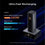 Load image into Gallery viewer, EcoFlow RAPID Pro Power Bank (27,650mAh, 300W, 140W Built-in Cable)