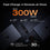 Load image into Gallery viewer, EcoFlow RAPID Pro Power Bank (27,650mAh, 300W, 140W Built-in Cable)