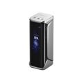 Load image into Gallery viewer, EcoFlow RAPID Pro X Power Bank (27,650mAh, 300W)