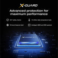 Load image into Gallery viewer, EcoFlow RAPID Pro X Power Bank (27,650mAh, 300W)