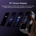 Load image into Gallery viewer, EcoFlow RAPID Pro X Power Bank (27,650mAh, 300W)