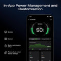 Load image into Gallery viewer, EcoFlow RAPID Pro X Power Bank (27,650mAh, 300W)