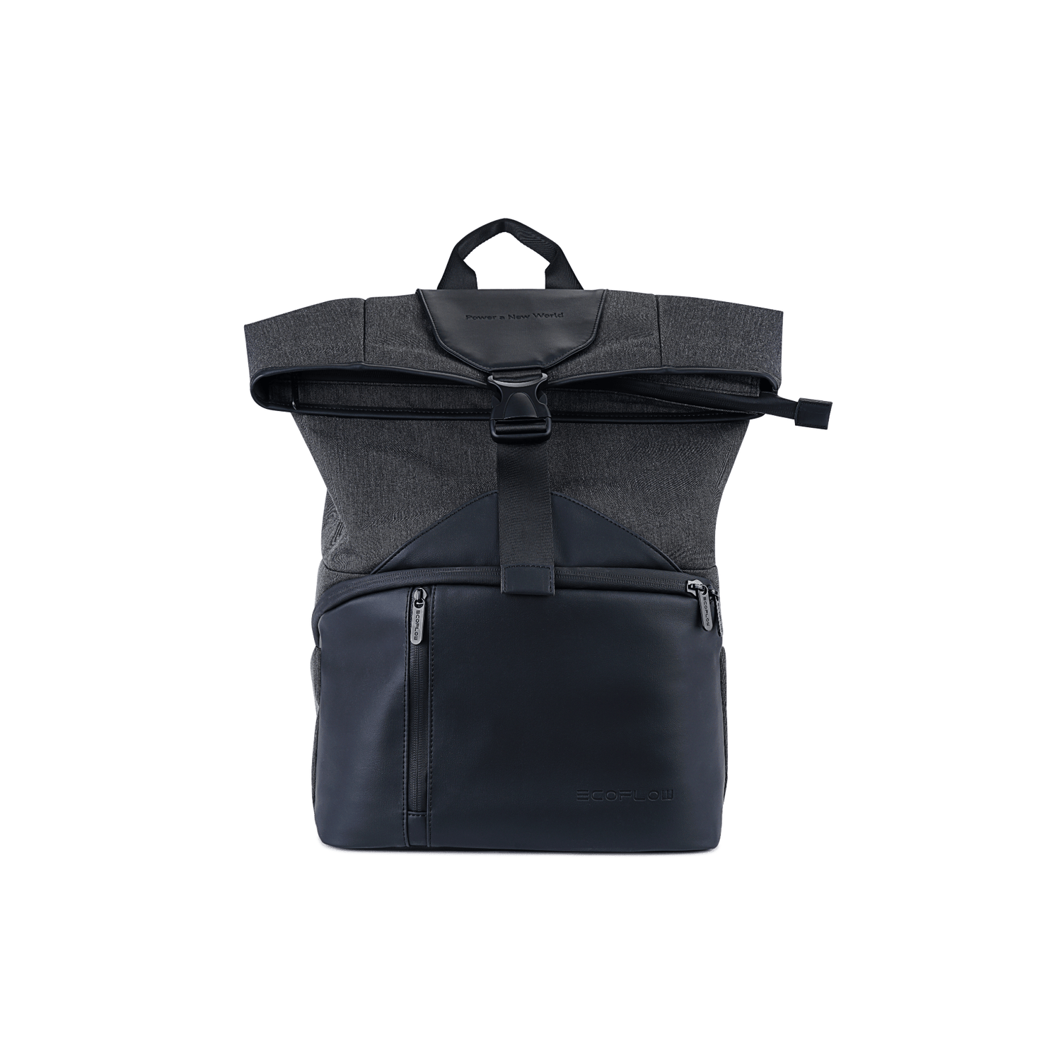 EcoFlow RIVER Series Bag