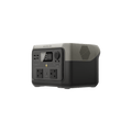 Load image into Gallery viewer, EcoFlow RIVER 2 Max Portable Power Station (refurbished)