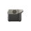 Load image into Gallery viewer, EcoFlow RIVER 2 Max Portable Power Station (refurbished)