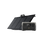 Load image into Gallery viewer, EcoFlow RIVER 2 Portable Power Station RIVER 2 + 110W Portable Solar Panel