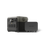 Load image into Gallery viewer, EcoFlow RIVER 2 Pro Portable Power Station RIVER 2 Pro + 500W Alternator Charger