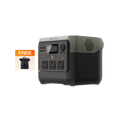 Load image into Gallery viewer, EcoFlow RIVER 2 Pro Portable Power Station RIVER 2 Pro