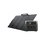 Load image into Gallery viewer, EcoFlow RIVER 2 Pro Portable Power Station RIVER 2 Pro + 220W Portable Solar Panel