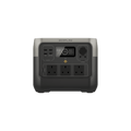 Load image into Gallery viewer, EcoFlow RIVER 2 Pro Portable Power Station (Refurbished)