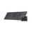 Load image into Gallery viewer, EcoFlow RIVER 2 Pro Solar Generator (PV220W)