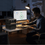Load image into Gallery viewer, EcoFlow RIVER 3 Plus Portable Power Station