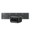 Load image into Gallery viewer, EcoFlow RIVER 3 Plus Portable Power Station RIVER 3 Plus + 60W Solar Panel (Type-C)