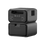 Load image into Gallery viewer, EcoFlow RIVER 3 Plus Portable Power Station
