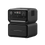 Load image into Gallery viewer, EcoFlow RIVER 3 Plus Portable Power Station RIVER 3 Max Plus (RIVER 3 Plus + Extra Battery 600)