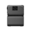 Load image into Gallery viewer, EcoFlow RIVER 3 Plus Portable Power Station