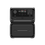 Load image into Gallery viewer, EcoFlow RIVER 3 Plus Portable Power Station