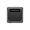 Load image into Gallery viewer, EcoFlow RIVER 3 Plus Portable Power Station