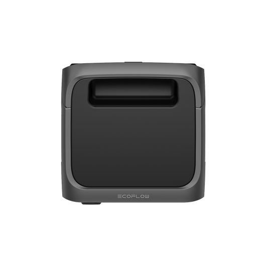 EcoFlow RIVER 3 Plus Portable Power Station