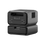 Load image into Gallery viewer, EcoFlow RIVER 3 Plus Portable Power Station