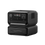 Load image into Gallery viewer, EcoFlow RIVER 3 Plus Portable Power Station RIVER 3 Max (RIVER 3 Plus + Extra Battery 300)