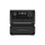 Load image into Gallery viewer, EcoFlow RIVER 3 Plus Portable Power Station